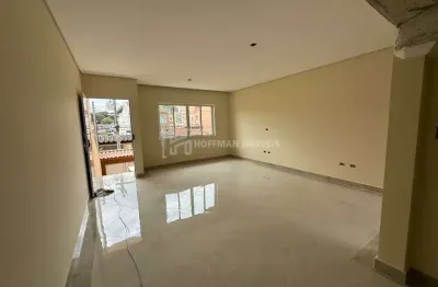 Sobrado a venda 3 suítes 1 master 5 vagas a venda na alvenaria no bairro olimpico