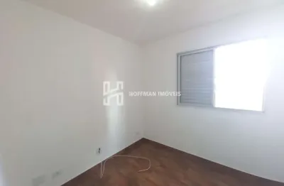 Apartamento com 3 quartos, 1 suíte, 1 vagas à venda - santa paula