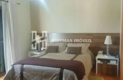 Casa com 3 quartos à venda na avenida walter thomé, --, olímpico, são caetano do sul, 310 m2 por r$ 1.180.000