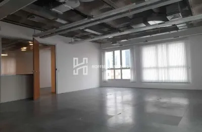 Ponto comercial com 1 sala à venda na rua niterói, --, centro, são caetano do sul, 102 m2 por r$ 700.000