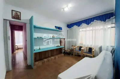 Casa térrea com 02 dormitórios, 02 vagas à venda no bairro são josé - são caetano do sul - sp
