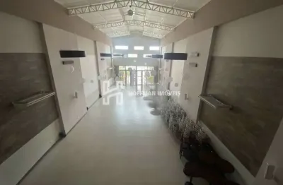 Ponto comercial com 1 sala à venda na Rua Madeira, --, Santa Maria, São Caetano do Sul