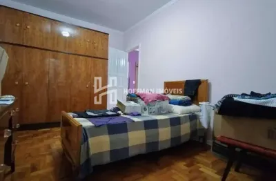 Casa com 2 quartos à venda na rua prates, --, osvaldo cruz, são caetano do sul, 110 m2 por r$ 1.500.000