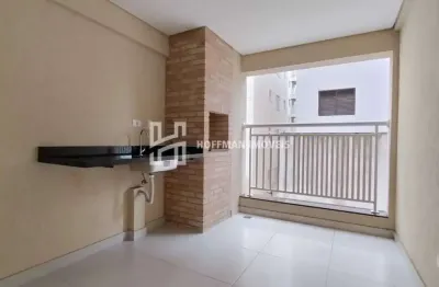 Apartamento com 2 quartos, 1 suíte, 2 vagas à venda - santa maria