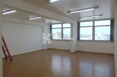 Casa comercial com 1 sala à venda na Rua Manoel Coelho, --, Centro, São Caetano do Sul
