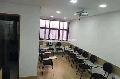 Sala comercial com 2 salas à venda na Rua Santa Catarina, --, Centro, São Caetano do Sul