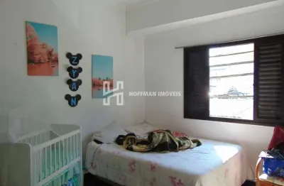 Prédio com 5 salas à venda na Rua Professora Maria Macedo, --, Centro, São Caetano do Sul