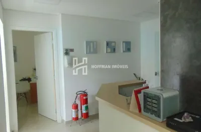 Terreno à venda na Rua Manoel Coelho, --, Centro, São Caetano do Sul