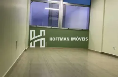 Sala comercial com 2 salas à venda na Rua Manoel Coelho, --, Centro, São Caetano do Sul