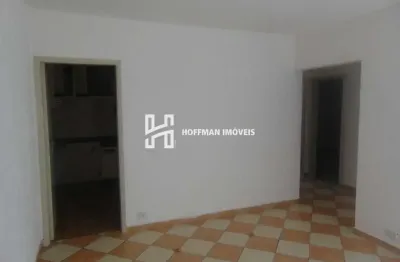 Apartamento com 2 dormitórios 1 suíte 1 vaga a venda no santa maria