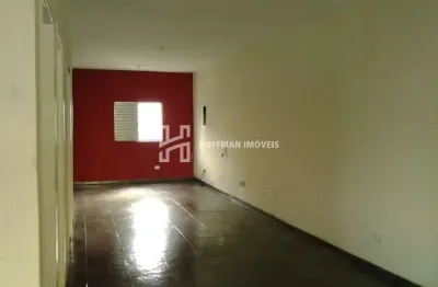 Prédio à venda na Rua Amazonas, --, Centro, São Caetano do Sul