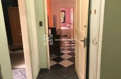 Casa assobrada com 3 quartos, 2 suíte, 3 vagas à venda - olímpico