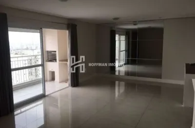 Apartamento 3 dormitórios 1 suíte 3 vagas a venda no boa vista