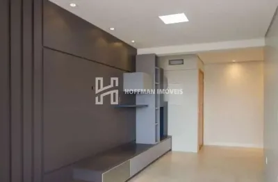 Apartamento 3 dormitórios 1 suíte 2 vagas a venda no fundação