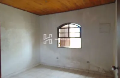 2 casas com 4 quartos, 2 suítes, 6 vagas à venda - olímpico