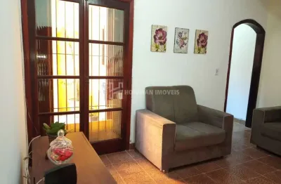 Casa com 3 quartos à venda na Rua Guaporé, --, Santa Maria, São Caetano do Sul