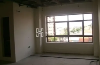 Sala comercial com 1 sala à venda na Rua Alegre, --, Barcelona, São Caetano do Sul