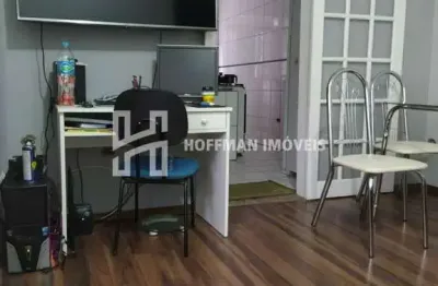 3 casas com 2 quartos, 1 suíte, 4 vagas à venda - barcelona