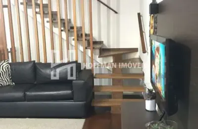 Sobrado com 3 quartos, 2 banheiros, 2 vagas à venda - barcelona