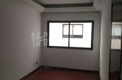 Apartamento com 2 quartos, 1 suíte, 1 vaga à venda - barcelona