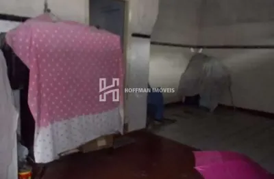 2 casas com 2 quartos, 1 banheiro, 2 vagas à venda - santa maria
