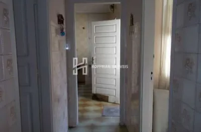 2 casas com 2 quartos, 1 banheiro, 3 vagas à venda - barcelona