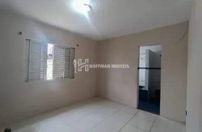 Casa com 3 quartos, 1 suíte, 3 vagas à venda - barcelona
