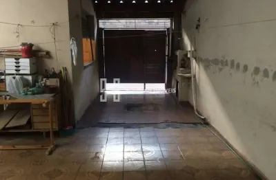 2 casas com 5 quartos, 4 suítes, 4 vagas à venda - barcelona