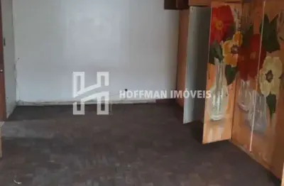 Sobrado com 3 quartos, 1 suíte, 5 vagas à venda - barcelona