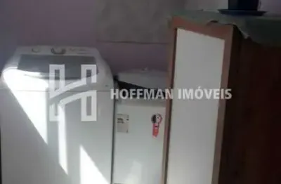 Casa com 1 quarto, 1 banheiro, 2 vagas à venda - barcelona
