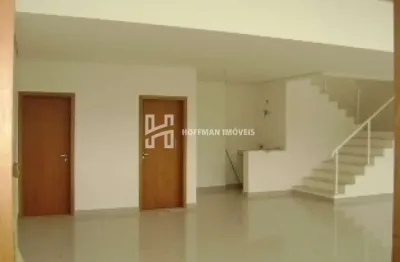 Ponto comercial à venda na Rua Alegre, --, Barcelona, São Caetano do Sul