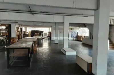 Prédio à venda na Avenida Goiás, --, Barcelona, São Caetano do Sul