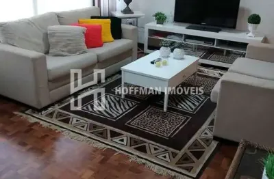 Casa com 3 quartos, 1 suíte, 3 vagas à venda - barcelona