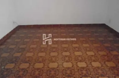 3 casas com 5 quartos, 1 suíte, 2 vagas à venda - barcelona