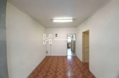 Sobrado com 4 quartos, 3 banheiros, 2 vagas à venda - barcelona