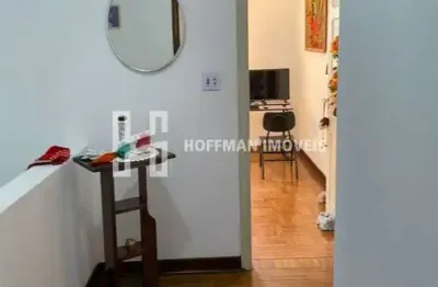 2 casas com 3 quartos, 2 banheiros, 2 vagas à venda - barcelona