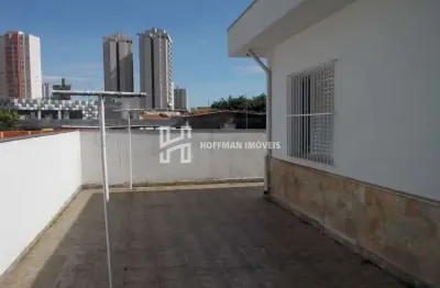 Casa com 3 quartos, 2 banheiros, 2 vagas à venda - barcelona