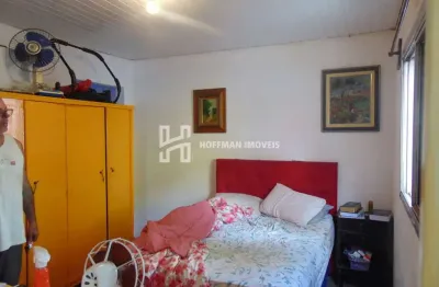 2 casa com 2 quartos, 2 banheiros, 2 vagas à venda - barcelona