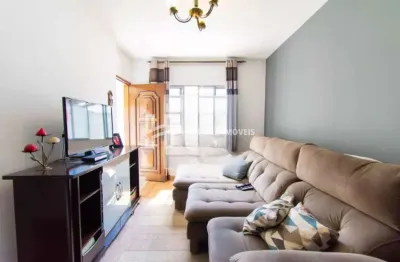 2 casa com 4 quartos, 3 banheiros, 2 vagas à venda - barcelona
