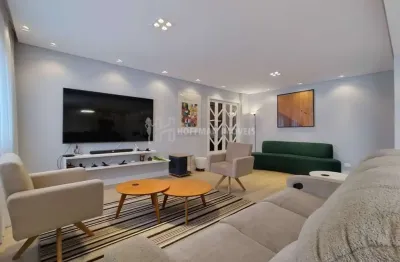 Apartamento porteira fechada com 3 quartos, 1 suíte, 2 vagas à venda - barcelona