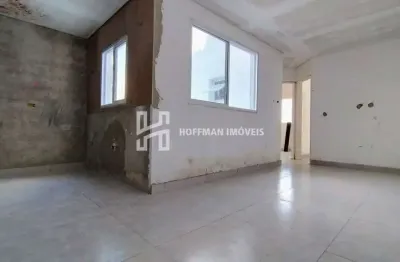 Excelentes oportunidades na divisa de sao caetano - lançamento entrega fev/2024!