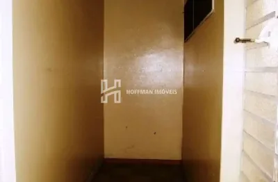 Sobrado com 12 salas, 4 banheiros, 2 vagas à venda - santo antônio