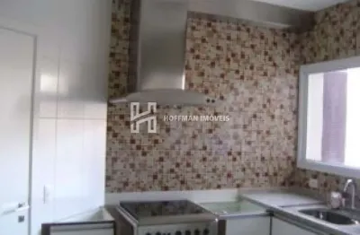 Apartamento com 4 quartos, 2 suítes, 3 vagas à venda - santo antônio