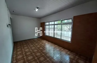 Casa com 2 quartos, 1 banheiro, 3 vagas à venda - santa paula