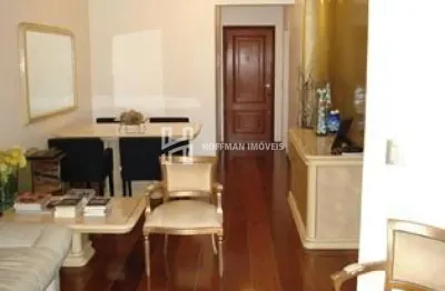 Apartamento com 2 quartos, 1 banheiro, 1 vaga à venda - santo antônio