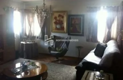 Apartamento com 3 quartos, 3 suítes, 5 vagas à venda - santo antônio