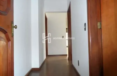 Apartamento com 3 quartos, 3 suítes, 2 vagas à venda - santo antônio