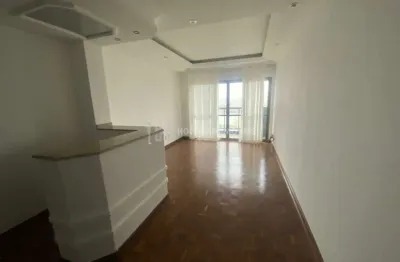 Apartamento com 3 quartos, 1 suíte, 2 vagas à venda - santo antônio