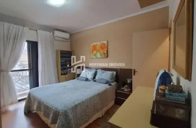 Casa com 3 quartos à venda na rua pelegrino bernardo, --, olímpico, são caetano do sul, 250 m2 por r$ 950.000