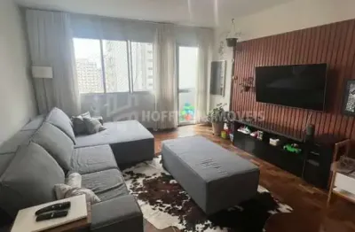 Apartamento com 2 Quartos, 1 Suíte, 2 Vagas à venda - Santo Antônio